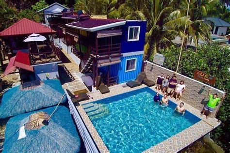 baler philippines hotels|Baler Hotels: 158 Cheap Baler Hotel Deals, Philippines.